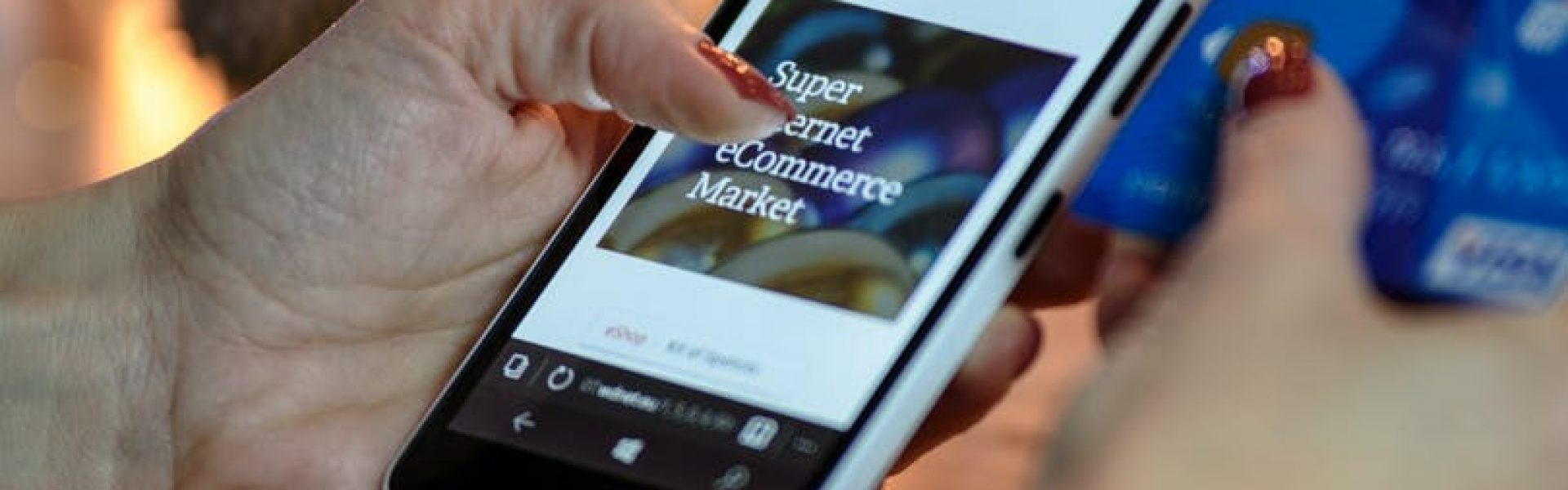 cambios-geston-iva-comercio-electronico