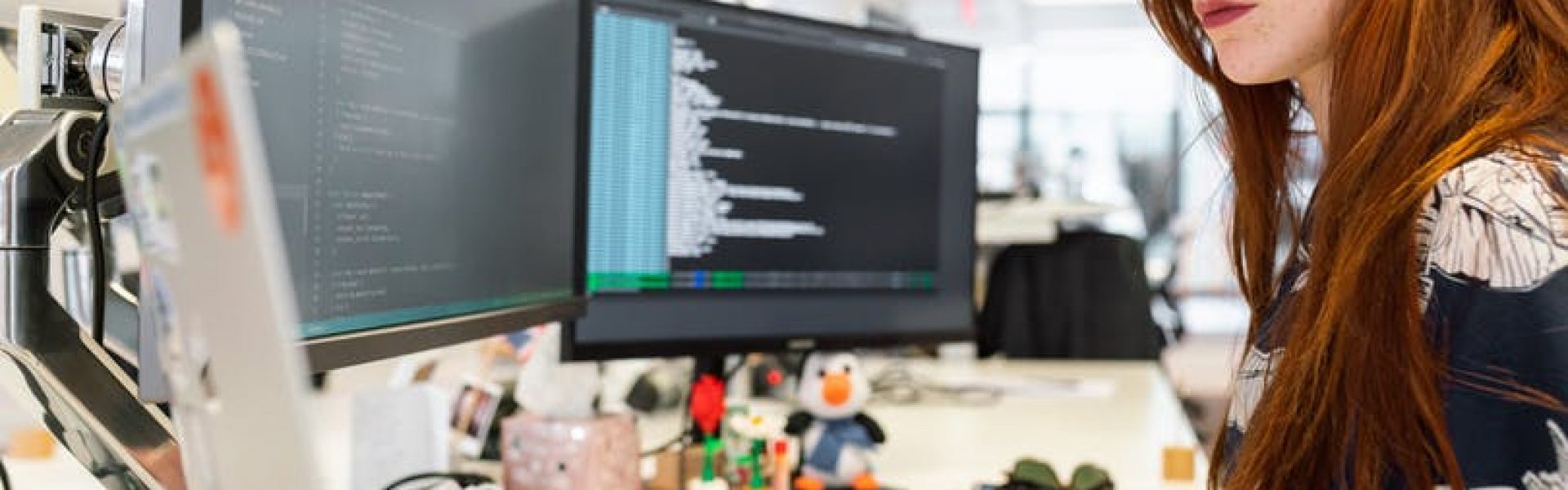 ley-fraude-fiscal-vv-gabinete