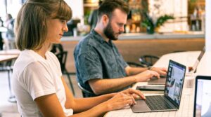 A partir de 2023 quienes hayan estado de alta como autónomos en el período impositivo estarán obligados a declarar en el IRPF