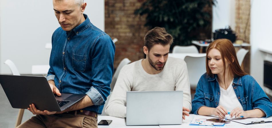 Cómo funcionan las Sociedades Limitadas Profesionales