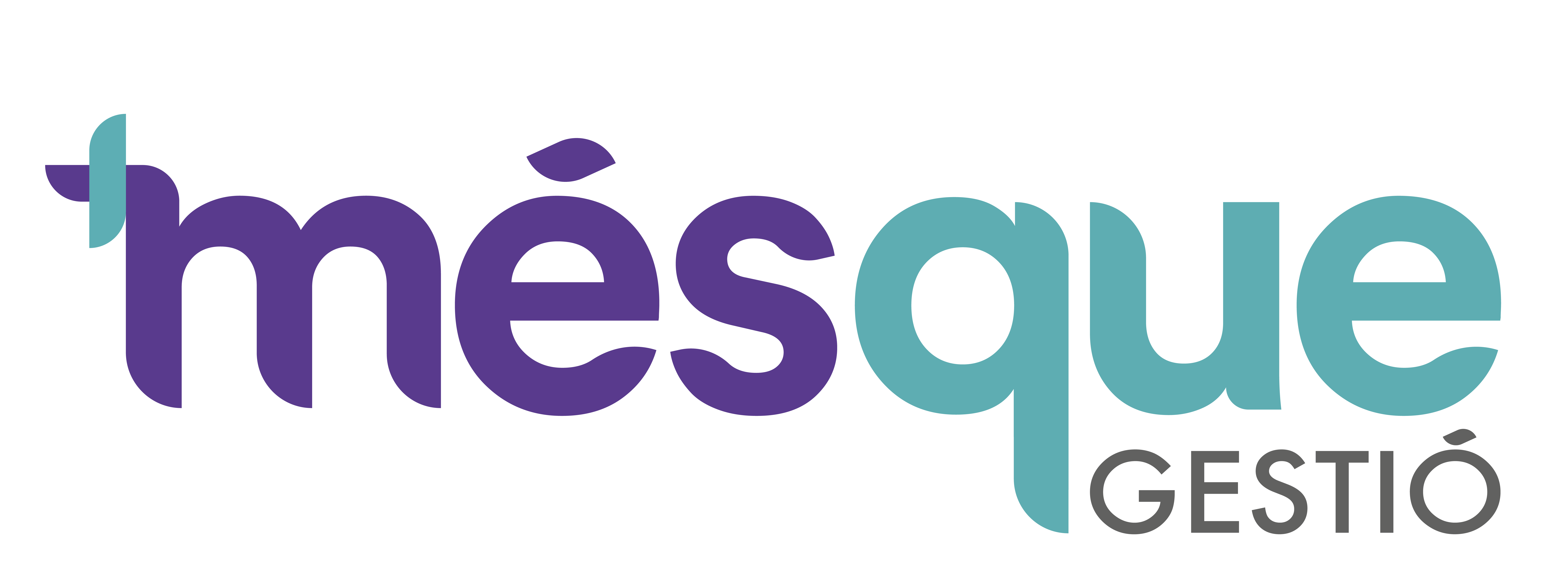 M&eacute;s que gesti&oacute;